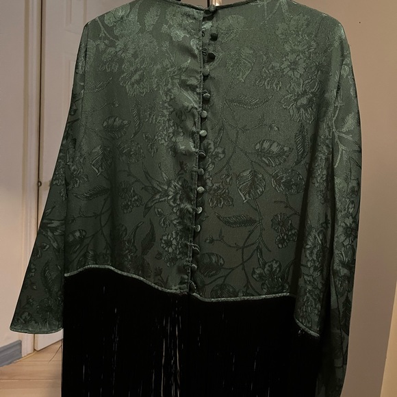 Dress - Picture 2 of 5